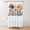 urshower curtain closedsquare1000x1000.1 19 - The Promised Neverland Shop