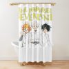 urshower curtain closedsquare1000x1000.1 22 - The Promised Neverland Shop