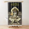 urshower curtain closedsquare1000x1000.1 23 - The Promised Neverland Shop