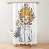 urshower curtain closedsquare1000x1000.1 24 - The Promised Neverland Shop