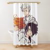 urshower curtain closedsquare1000x1000.1 28 - The Promised Neverland Shop