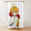 urshower curtain closedsquare1000x1000.1 8 - The Promised Neverland Shop