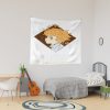 urtapestry lifestyle dorm mediumsquare1000x1000.u2 12 - The Promised Neverland Shop