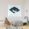 urtapestry lifestyle dorm mediumsquare1000x1000.u2 13 - The Promised Neverland Shop