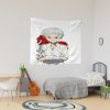 urtapestry lifestyle dorm mediumsquare1000x1000.u2 15 - The Promised Neverland Shop