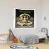 urtapestry lifestyle dorm mediumsquare1000x1000.u2 2 - The Promised Neverland Shop