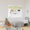 urtapestry lifestyle dorm mediumsquare1000x1000.u2 20 - The Promised Neverland Shop