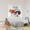 urtapestry lifestyle dorm mediumsquare1000x1000.u2 22 - The Promised Neverland Shop