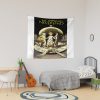 urtapestry lifestyle dorm mediumsquare1000x1000.u2 23 - The Promised Neverland Shop