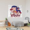 urtapestry lifestyle dorm mediumsquare1000x1000.u2 26 - The Promised Neverland Shop