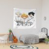 urtapestry lifestyle dorm mediumsquare1000x1000.u2 27 - The Promised Neverland Shop