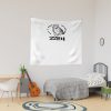 urtapestry lifestyle dorm mediumsquare1000x1000.u2 3 - The Promised Neverland Shop