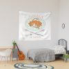 urtapestry lifestyle dorm mediumsquare1000x1000.u2 4 - The Promised Neverland Shop