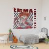 urtapestry lifestyle dorm mediumsquare1000x1000.u2 5 - The Promised Neverland Shop