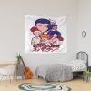 urtapestry lifestyle dorm mediumsquare1000x1000.u2 7 - The Promised Neverland Shop