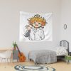 urtapestry lifestyle dorm mediumsquare1000x1000.u2 8 - The Promised Neverland Shop