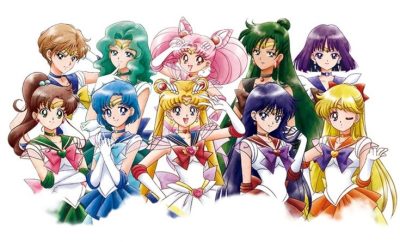 64d4ddcd488ed18f48ec62dc40b19f3e - The Promised Neverland Shop