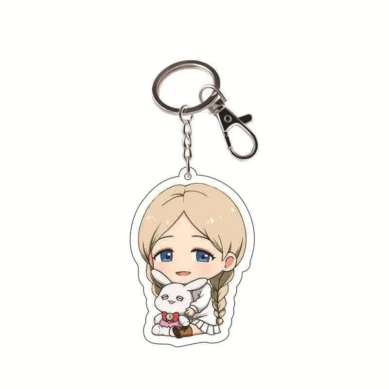 kf Sf619506977d24247aeea7a7572d05aa8R - The Promised Neverland Shop